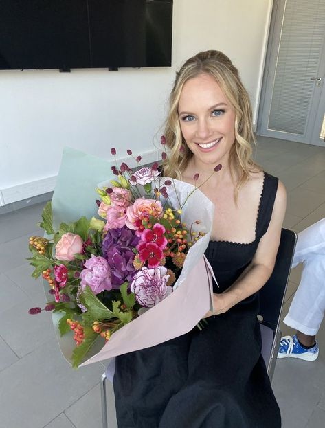 Maya Bishop, Danielle Savre, You Are My Home, Paparazzi Photos, Shine Your Light, Blue Orchids, Jennifer Love, I Adore You, Marvel Women