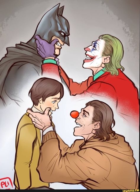 Found on iFunny Joker 2019, Joker Art, Joker Cosplay, Joker Quotes, Avengers Memes, Batman Joker, Joaquin Phoenix, Dc Comics Art, The Joker