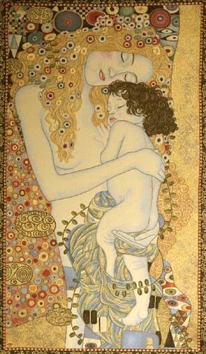 Art Klimt, Gustav Klimt Art, Klimt Art, Soyut Sanat Tabloları, Tapestry Art, Paul Gauguin, Rembrandt, Gustav Klimt, Henri Matisse