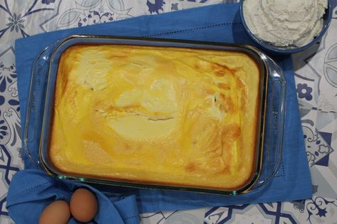 You searched for Blintz – Cooking Keto with Lee Blintz Casserole, Cheese Blintz, Blintzes Recipe, Cheese Blintzes, Beef Bacon, Almond Meal, Breakfast Quiche, Brownie Ingredients, Easy Cheese