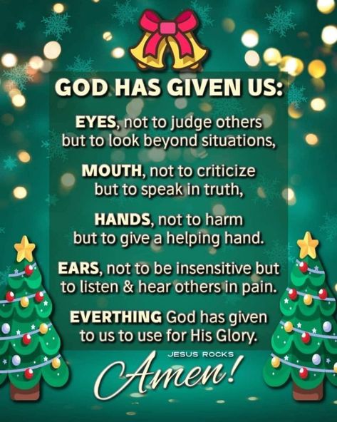 Xmas Eve Quotes, Music Gif Animation, Merry Christmas Quotes Wishing You A, Blessing Prayers, Merry Christmas Eve Quotes, God Angels, Music Gif, Inspirational Morning Prayers, Reading Benefits