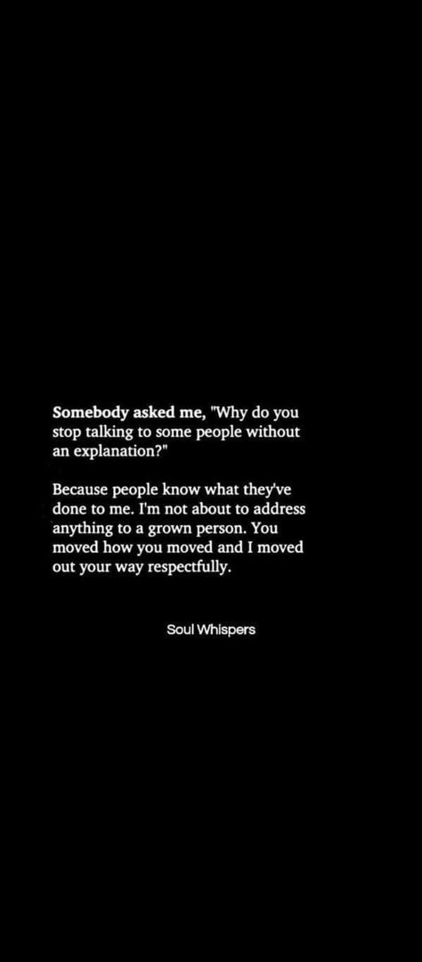 People Who Start Drama Quotes, Drama Starter Quotes, Work Drama, Drama Quotes, Family Drama, Fact Quotes, Real Talk, Other People, Drama