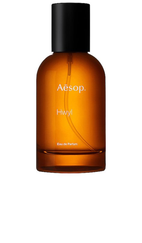 AESOP AESOP HWYL EAU DE PARFUM IN BEAUTY: NA.. #aesop Aesop Perfume, Aesop Tacit, Rebecca James, Body Care Products, Summer 22, Body Cleanser, Spa Experience, Floral Fragrance, Beauty Industry