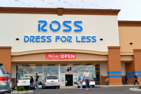 Ross Bathroom And Dressing Room, Ross Dress For Less, Ross Dresses, Pray For America, Shopping Places, America And Canada, Dressing Room, The Bathroom, Target