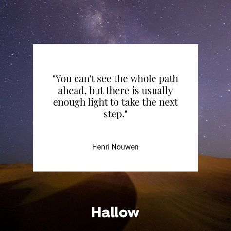 Henri Nouwen Quote – Hallow Henri Nouwen Quotes, Mother Teresa Quote, Henri Nouwen, Small Things With Great Love, Mother Teresa Quotes, Right To Privacy, Storing Cookies, Mother Teresa, Faith Inspiration