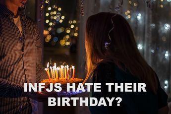 Quotes For Me, Myers Briggs Infj, Infj Traits, Infj Psychology, Infj Type, Best Birthday Quotes, Infj Mbti, Birthday Quotes For Me, Infj Personality Type