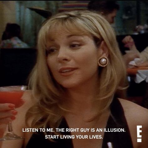 Samantha Jones Quotes, Photos For Vision Board, City Quotes, Samantha Jones, Summer Fashions, The Right Man, Chase Your Dreams, Carrie Bradshaw, Just Girly Things