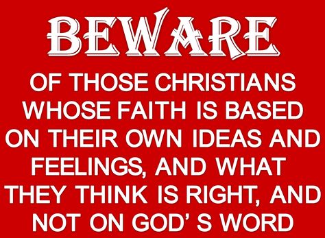 Are you a Fake Christian and a Member of the Do not Judge Cult? When you read the do not judge part you better be reading the next few verses! Hypocrite Quotes, Fake Christians, Godly Wisdom, Do Not Judge, Proverbs 20, Religious People, Awesome God, Fake People, Single Life