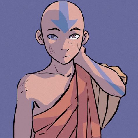 Hello Zuko Here, But Why, Excuse Me, Aang, Avatar, Comics