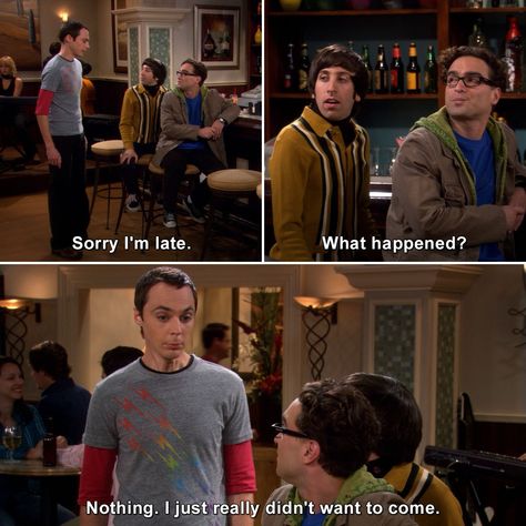 Big Bang Memes, Big Bang Theory Show, Big Bang Theory Memes, Big Bang Theory Quotes, Big Bang Theory Funny, Big Ban, The Big Band Theory, The Bigbang Theory, Tv Memes