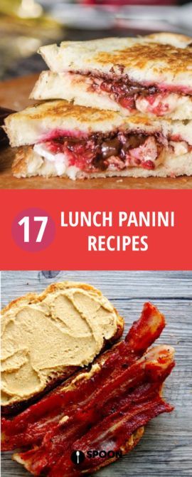 Easy Panini Recipes, Best Panini Recipes, Panini Press Recipes, For Dinner, Panini Sandwich, Panini Recipes, Atlanta Food, Panini Sandwiches, Dessert Places