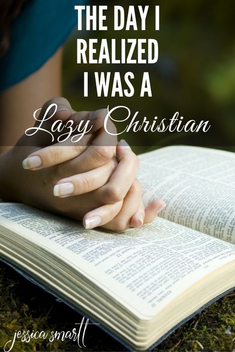 Gladys Aylward faced so many obstacles to becoming a missionary. Her story will make you realize how easy our Christian lives truly are and I hope will inspire us to become even better Christians! Gladys Aylward, Christian Missionary, Get Closer To God, Scripture Study, Working Mom, Christian Encouragement, Bible Prayers, Bible Lessons, Prayer Journal