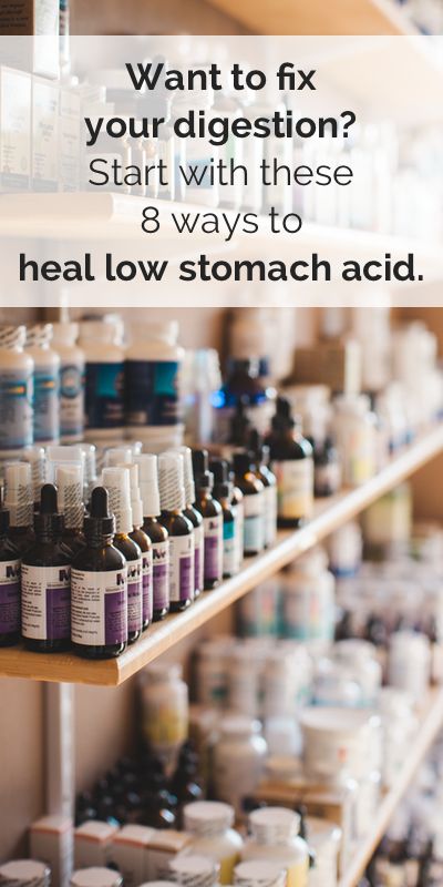 8 Ways to Heal Low Stomach Acid Naturally Reflux Remedies, Stop Acid Reflux, Low Stomach Acid, Heart Burn Remedy, Ways To Heal, Acid Reflux Diet, Reflux Symptoms, Reflux Disease, Stomach Acid