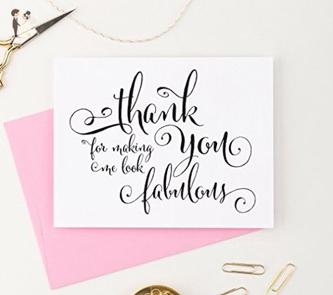 Wedding Tips For Vendors, Wedding Assistant, Artist Wedding, Grooms Party, Cars Birthday Invitations, Coupon Card, Fabulous Wedding, Wedding Vendor, Thank You Note Cards