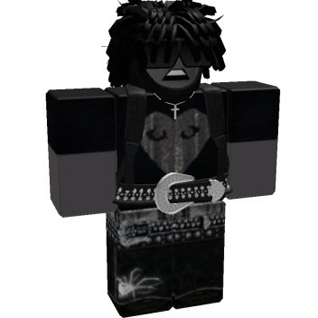 Rblx Avatar, Dread Head, Long Dreads, Roblox Guy, Roblox Fits, Roblox Outfits, Roblox Avatar, Fit Inspo, Fitness Inspo