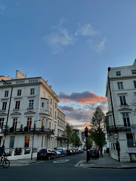 Paddington London England, London Paddington, Paddington London, Sarah Louise, London Dreams, London Living, Beautiful Architecture, London England, Street View