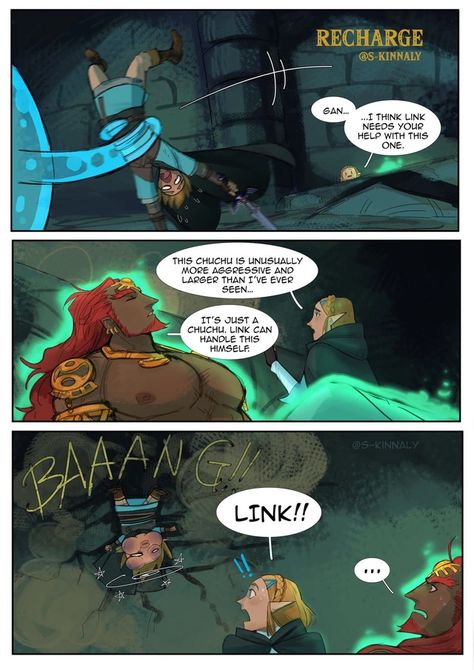 Zelda comic for cake day - comic post - Imgur Legend Of Zelda Memes, Zelda Funny, Link Zelda, The Way He Looks, Bd Comics, Legend Of Zelda Breath, Zelda Art, Zelda Breath, Twilight Princess