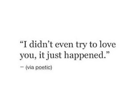 About Love Quotes, One Sided Love, Really Deep Quotes, Poem Quotes, Crush Quotes, Deep Thought Quotes, Better Life Quotes, About Love, Quotes For Him