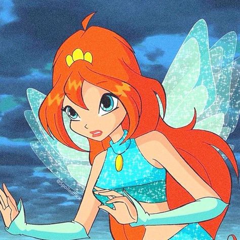 Delanie Ominayak (@delanieominayak) • Instagram photos and videos Bloom Winx Transformation, Bonnie And Clyde Costume, Winx Bloom, Costume Guide, Bloom Winx, Klub Winx, Bloom Winx Club, Bonnie N Clyde, Cartoon Profile Pictures