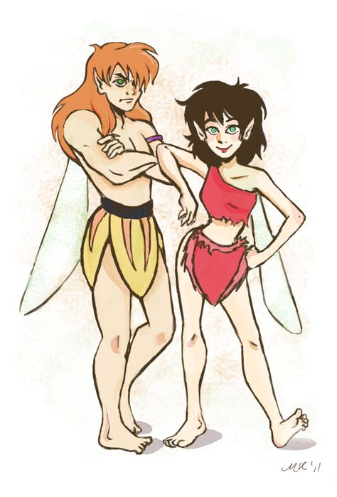 Ferngully Fanart, Trace Drawings, Character Archetypes, Fern Gully, Non Disney Princesses, Laika Studios, Cartoon Video Games, Disney Animated Movies, Drawing Examples