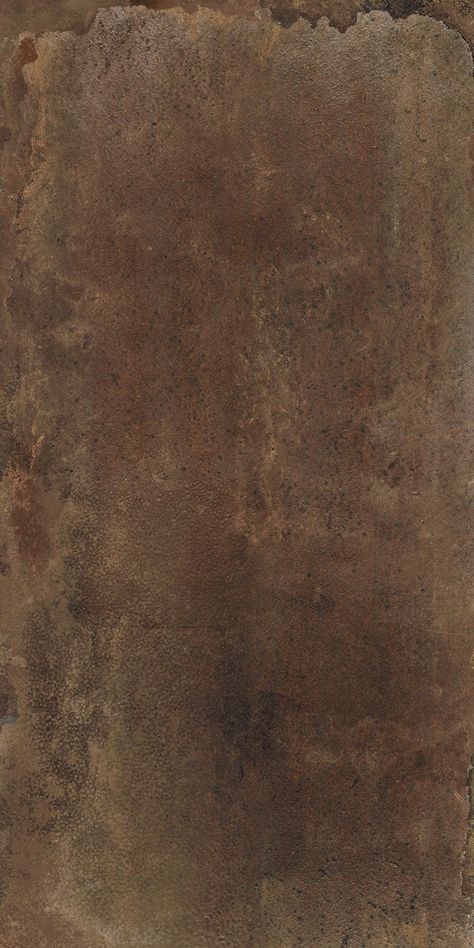 Texture Metal, Material Board, Brass Texture, Photoshop Textures, Material Textures, Metal Texture, 3d Texture, Porcelain Tiles, Materials And Textures