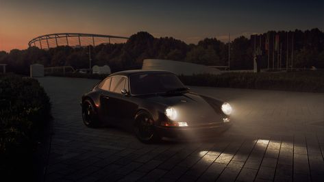 Porsche In Night porsche обои, hd-обои, автомобили обои, 4k-обои Black Porsche, Hd Widescreen Wallpapers, Cars Wallpapers, Night Wallpaper, Sports Car Wallpaper, Zero Wallpaper, Desktop Wallpaper Art, Widescreen Wallpaper, Kid Friendly Travel Destinations