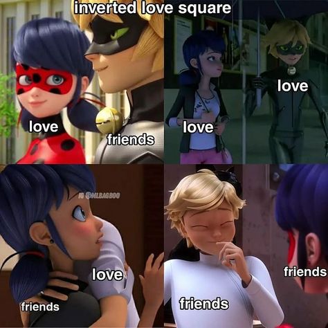 Miraculous Tweets, Catnoir And Ladybug, Miraculous Ladybug Kiss, Noir Movie, Complicated Love, Miraculous Ladybug Oc, Miraculous Ladybug Memes, Miraculous Ladybug Wallpaper, Miraculous Ladybug Fanfiction