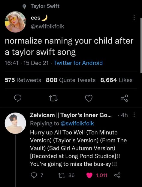 funny swiftie tweet, stan twitter, taylor swift Taylor Swift Is Over Party Twitter, Ken Taylor Swift Jokes, Swiftie Inside Jokes, Taylor Swift Tweets Funny, Taylor Swift Humor, Taylor Swift Funny Quotes, Funny Taylor Swift Quotes, Swiftie Rizz Lines, Swiftie Tweets