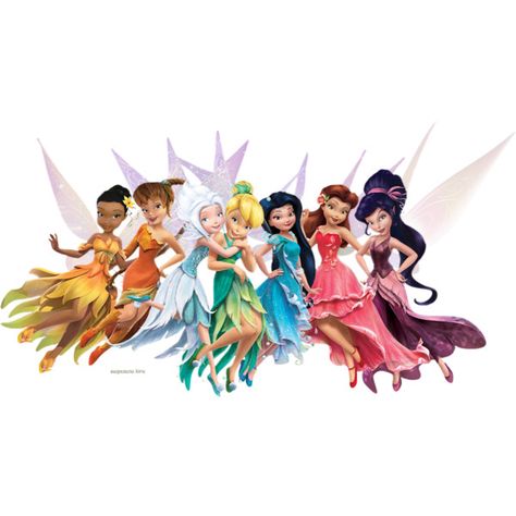 Thinkerbell Faires, Tinkerbell Wallpaper, Disney Fairies Pixie Hollow, Pirate Fairy, Tinkerbell And Friends, Disney Character Art, Tinkerbell Disney, Tinkerbell Fairies, Disney Valentines