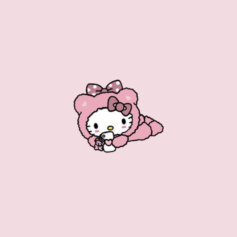 Hello Kitty Clipart, Kitty Icon, Diy Hello Kitty, Hello Kitty Photos, Hello Kitty Wallpaper Hd, Pink Wallpaper Hello Kitty, Y2k Hello Kitty, Hello Kitty Baby, Walpaper Hello Kitty