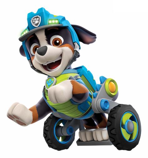 Paw Patrol Episodes, Baby Walrus, Booby Bird, Paw Patrol Cartoon, Dino Eggs, Baby Dolphins, Paw Patrol Characters, Baby Whale, Paw Patrol Pups