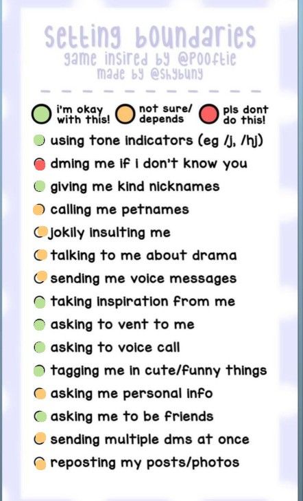 Pls respect my boundaries !! -__- Respect My Boundaries, My Boundaries, I Dont Know You, Voice Call, Setting Boundaries, Teen Quotes, Send Me, Talk To Me, Boundaries