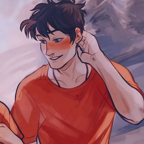 ›   ៸៸  Percabeth : Percy Jackson : Matching Icon Percy And Annabeth Matching Pfp, Percabeth Matching Pfp, Pjo Pfps Fanart, Percy Jackson Matching Pfp, Percy Jackson Pfp, Couple Pfps, Seaweed Brain, Leo Valdez, Percy Jackson Art