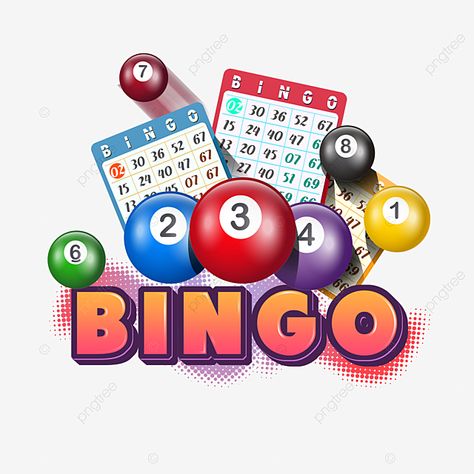 Bingo Online, Online Bingo, Happy New Year Gift, Red Words, Lottery Numbers, Happy Birthday Celebration, Lottery Results, Playing Card Games, Celebration Background