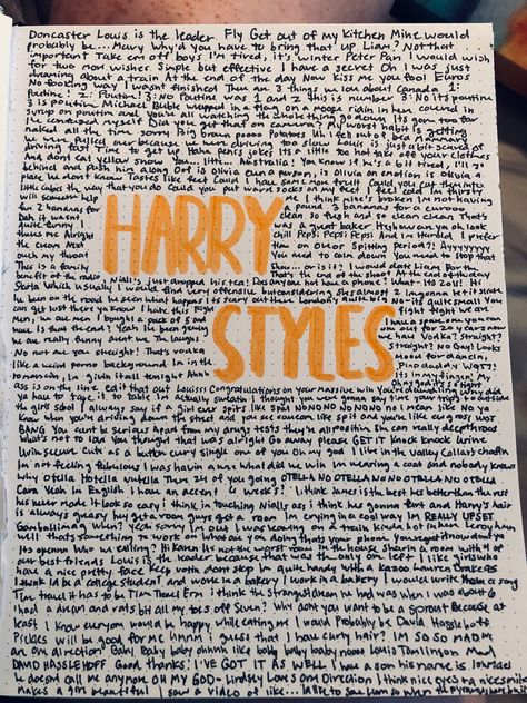 One Direction Journal Ideas, Harry Styles Journal Ideas, Harry Styles Converse, Harry Styles Jokes, Harry Styles Crafts, One Direction Journal, Harry Styles Doodles, Harry Styles Journal, 1d Drawings