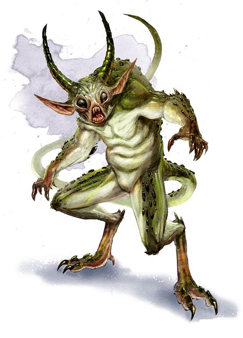 Monsters for Dungeons & Dragons (D&D) Fifth Edition (5e) - D&D Beyond D D Monsters, Dnd Monsters, Alien Creatures, Fantasy Monster, Creature Concept Art, Fantasy Rpg, Creature Concept, Monster Art, Dnd Characters