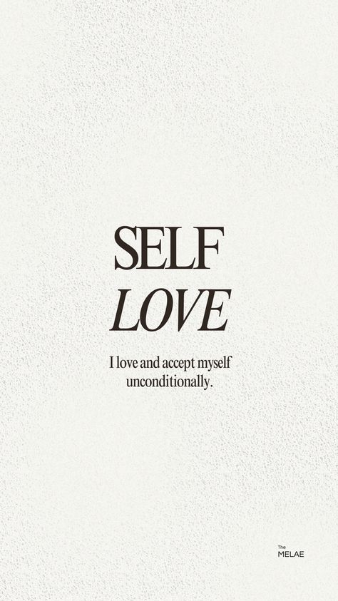 #wallpaper #selflove #growhtmindset Self Love Definition Wallpaper, Love Your Self Wallpaper Black, Brown Self Love Wallpaper, Self Love Vintage Wallpaper, Affirmation Wallpaper Neutral, Book Illustration, E-book, Self Love, Phone Wallpaper