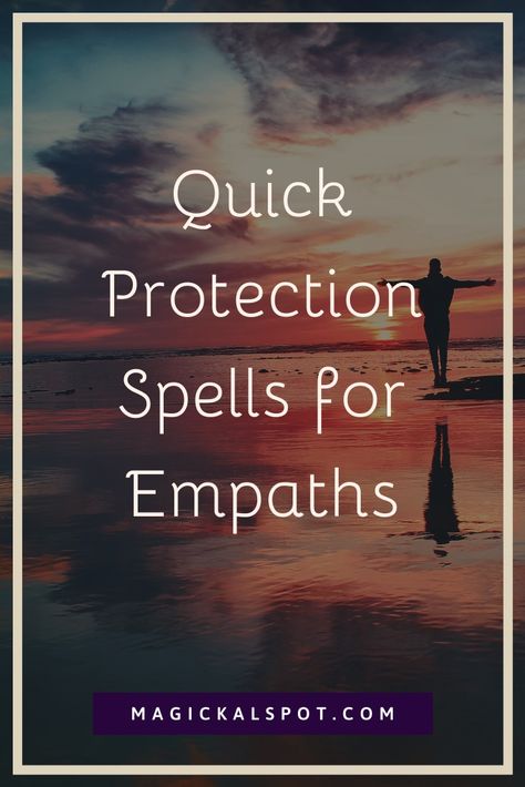 White Magic Spells Protection, Protection Spells For A Loved One, Protection Spells For Someone Else, Black Magic Protection, Magic Protection, Spells That Actually Work, Higher Vibration, Witchcraft Spells For Beginners, Spells For Beginners