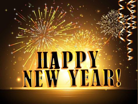 Happy New Year Party Images 2. Happy New Year Status, Happy New Year Animation, New Year Status, New Year Wishes Messages, An Nou Fericit, Happy New Year Message, Happy New Year Photo, Happy New Year Background, New Year Pictures