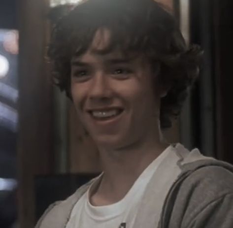 Gavin Gore Jeremy Sumpter, Young Jeremy Sumpter, Jd Mccoy, Jeremy Stumper, Hot Celebrity Actors Male, Gavin Gore, 2000s Boys, Jeremy Sumpter, Cute White Guys