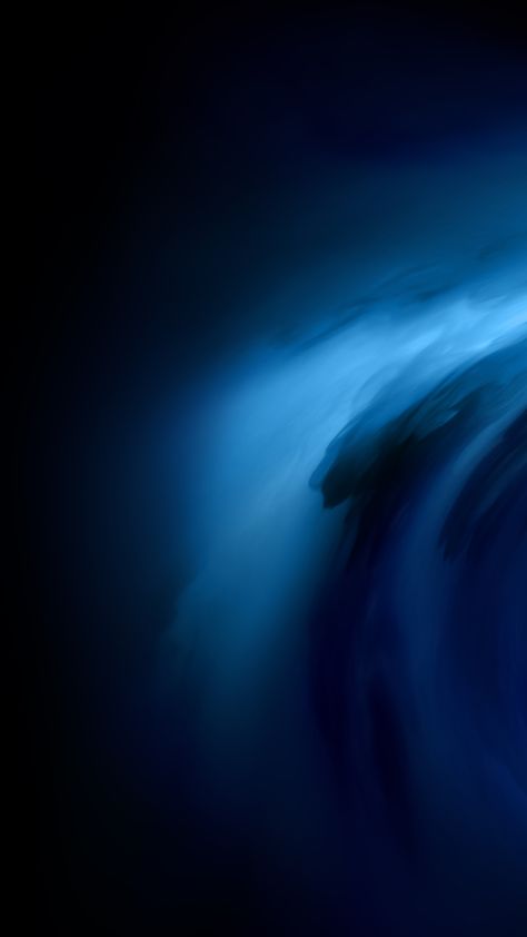 Dark Blue Wallpaper Aesthetic, Dark Blue Gradient Background, Blue Black Wallpaper, Ocean Gradient, Blue Black Gradient, Deep Blue Wallpaper, Dark Naturalism Aesthetic, Dark Blue Aesthetic Wallpaper, Aura Azul