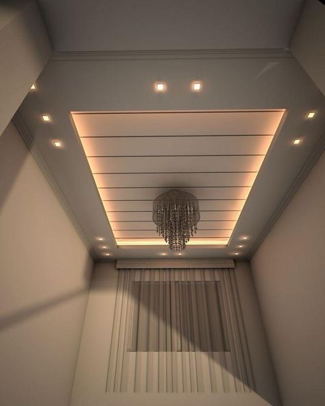 Pvc Ceiling Design Bedroom, Simple Ceiling, Simple Ceiling Design, Tv Unit Design Modern, New Ceiling Design, Interior Ceiling, Pvc Ceiling Design, Interior Ceiling Design, Pop False Ceiling Design