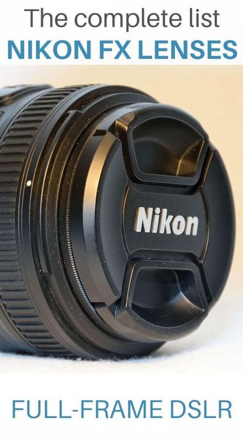 Nikon Camera Tips, Nikon Camera Lenses, Nikon Lenses, Digital Photography Lessons, Nikon Lens, Photo Lens, Light Meter, Nikon Dslr, Photography Help