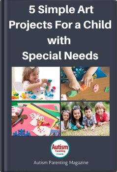 Special Education Art Projects, Adaptive Art Projects Special Needs, Simple Art Projects, Special Needs Art, Adult Activities, Adaptive Art, Social Skills Activities, Draw And Paint, Family Theme