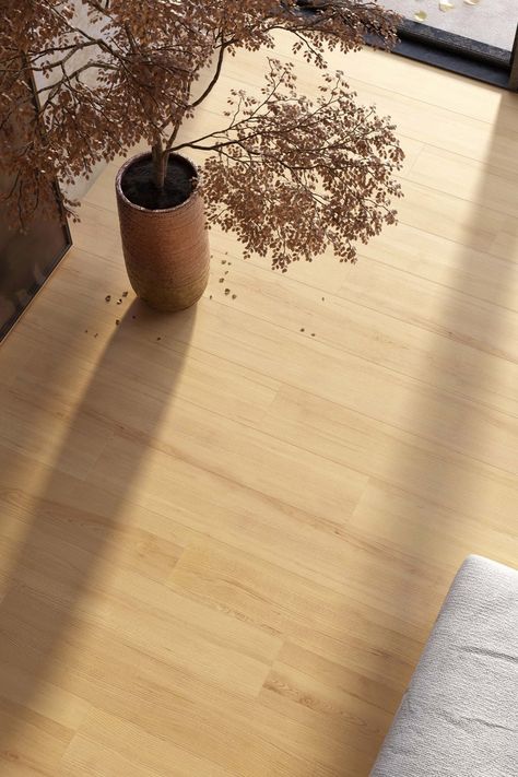 Project Wood tile collection by Casalgrande Padana Wood Effect Porcelain Tiles, Advanced Ceramics, Pale Wood, Real Wood Floors, Luxury Tile, Wood Tile Floors, Wood Effect Tiles, Tile Manufacturers, Italian Tiles