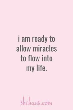 Pinterest Law Of Attraction Tattoo, Attraction Tattoo, Self Transformation, I Ready, Believe In Yourself Quotes, Chakra Activation, Vision Board Pictures, Wealth Dna, Vision Board Affirmations