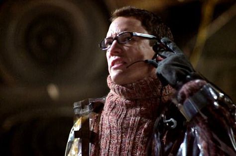 Matthew Lillard 13 Ghosts, Dennis Rafkin, Thir13en Ghosts, Matthew Lilard, 13 Ghosts, Matthew Lillard, Hottest Celebrities, Cutie Patootie, Jon Snow