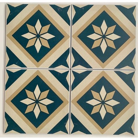 Flooring Texture, Porch Tile, Mosaic Flooring, Tiles Texture, Wall And Floor Tiles, Subway Tile, Tile Art, Floor Tile, Floor Tiles