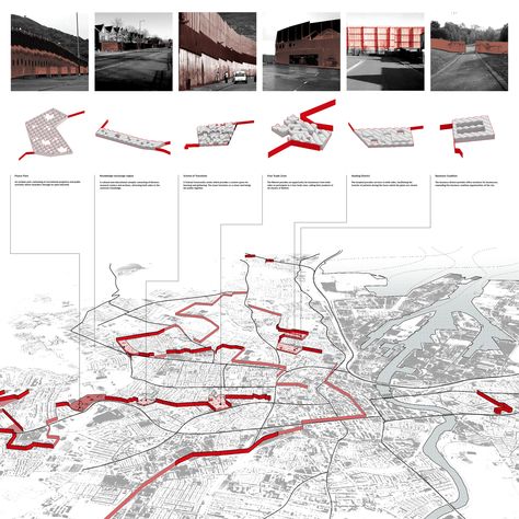 Wall Concepts Design, Base Map Architecture, Contextual Analysis Architecture, Building Typology Diagram, Urban Typology, Urban Morphology, Typology Architecture, Building Typology, Scale Architecture