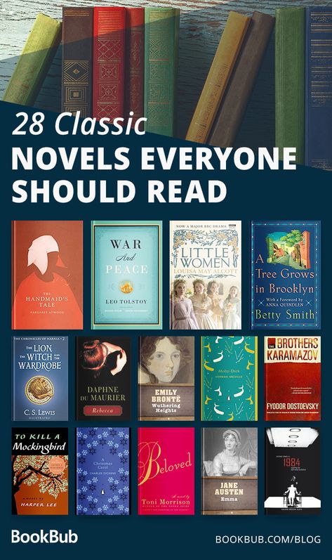 As voted on by readers, these are the essential classic novels that everyone should read at some point in their life. Classical Books, Finanse Osobiste, Classic Novels, Books Everyone Should Read, Books You Should Read, Book Challenge, Novels To Read, Reading Challenge, Best Books To Read